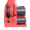 Vestil Poly Tension/Cutter Tool, 3/8-3/4 Wide PKG-PTC - alternate 8